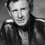 ลอยด์ บริดเจส (Lloyd Bridges)