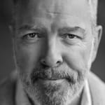 ลอยด์ ฮัทชินสัน (Lloyd Hutchinson)