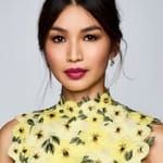 เจมมา ชาน (Gemma Chan)