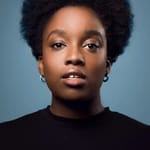 ลอลลี่ อเดโฟเป (Lolly Adefope)
