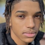 ลอนนี่ ชาวิส (Lonnie Chavis)