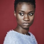 ลอร์น่า อิเชมา (Lorna Ishema)