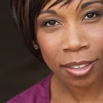 ลอสเซน แชมเบอร์ส (Lossen Chambers)