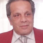 ลอตฟี ดซิรี (Lotfi Dziri)