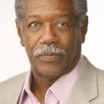 ลู บีตตี้ จูเนียร์ (Lou Beatty Jr.)