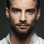 หลุยส์ บอยเออร์ (Louis Boyer)