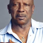 หลุยส์ กอสเซ็ตต์ จูเนียร์ (Louis Gossett Jr.)