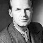 หลุยส์ ฌอง เฮย์ดท์ (Louis Jean Heydt)