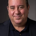 หลุยส์ มุสติลโล (Louis Mustillo)