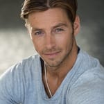 หลุยส์ ทัลป์ (Louis Talpe)