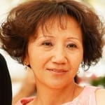 ลู่อี้ชิง (Lu Yi-ching)