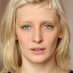 ลูซี่ เดอเบย์ (Lucie Debay)