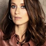 ลูซี่ เกสต์ (Lucie Guest)