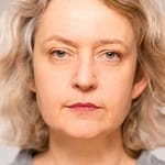 ลูซี่ ไบรเออร์ส (Lucy Briers)