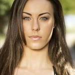 ลูซี่ คอร์ก (Lucy Cork)