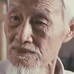 ลุย ทัต (Lui Tat)