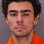 ลุยจิ มังจิโอนี (Luigi Mangione)