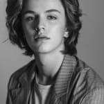 หลุยส์ เดอ ลา โรซ่า (Luis de la Rosa)