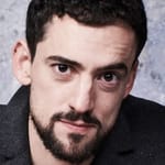 หลุยส์ เกราร์โด้ เมนเดซ (Luis Gerardo Méndez)