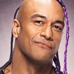 หลุยส์ มาร์ติเนซ (Luis Martinez)