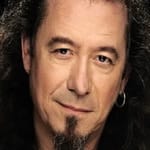 หลุยส์ โพซาดา (Luis Posada)