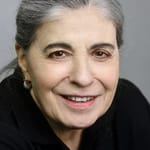 ลุยซ่า เดอ ซานติส (Luisa De Santis)