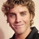 ลูคัส เกจ (Lukas Gage)