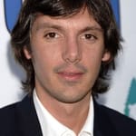 ลูคัส ฮาส (Lukas Haas)