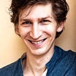 ลูคัส วัลเชอร์ (Lukas Walcher)