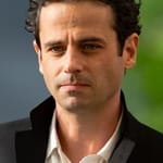 ลุค เคอร์บี้ (Luke Kirby)