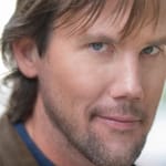 ลุค พิทซ์ริก (Luke Pitzrick)