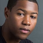 ลุค เทนนี่ (Luke Tennie)