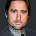 ลุค วิลสัน (Luke Wilson)