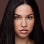 ลูน่า โซเฟีย มิรานดา (Luna Sofía Miranda)