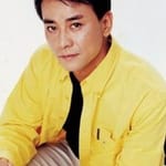 หลัว กัง (Luo Gang)