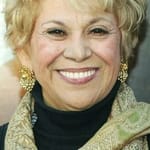 ลูป ออนติเวโรส (Lupe Ontiveros)