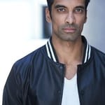 มาอัซ อาลี (Maaz Ali)