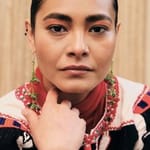 เมเบล คาเดน่า (Mabel Cadena)