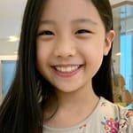 มาชิดา สุทธิกุลพานิช (Machida Sutthikulphanich)