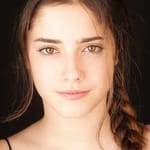 มาดาเลน่า อารากอน (Madalena Aragão)