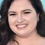 แมดดี้ ไบลลิโอ (Maddie Baillio)