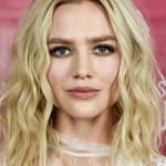 แมดดี้ ฮัสสัน (Maddie Hasson)