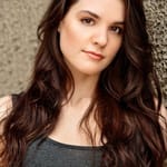 แมดดิสัน บัลล็อค (Maddison Bullock)