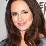 แมเดอลีน สโตว์ (Madeleine Stowe)