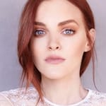 เมเดลีน บรูเออร์ (Madeline Brewer)