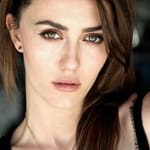 เมเดลีน ซิม่า (Madeline Zima)
