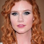 เมดิเซน บีตี้ (Madisen Beaty)