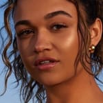 เมดิสัน เบลีย์ (Madison Bailey)