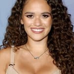 เมดิสัน เพ็ตติส (Madison Pettis)