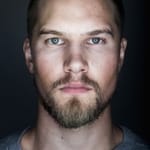 แมดส์ ซโยการ์ด เพตเตอร์เซ่น (Mads Sjøgård Pettersen)